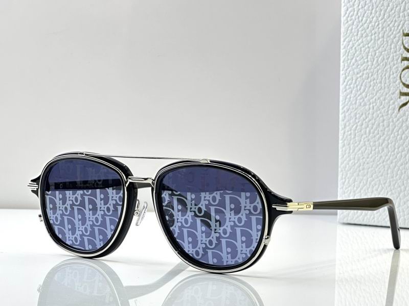 Dior Glasses 08smh03 (9)