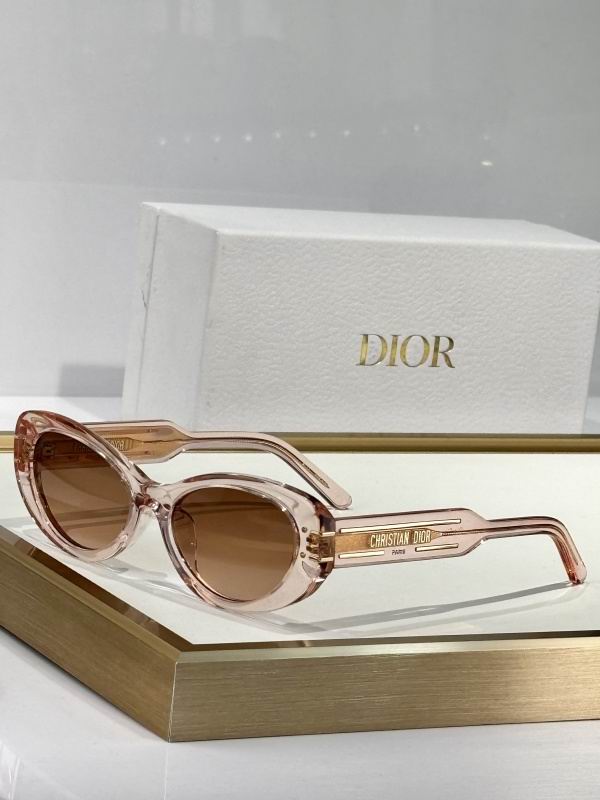 Dior Glasses 08smh04 (1)