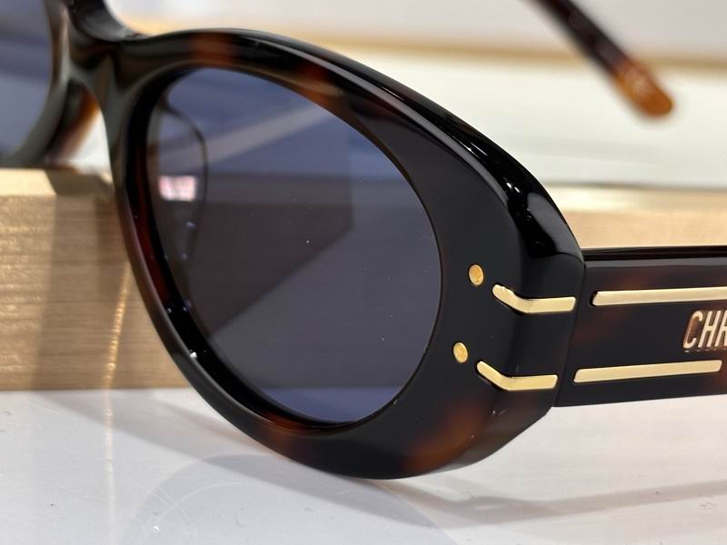 Dior Glasses 08smh04 (10)