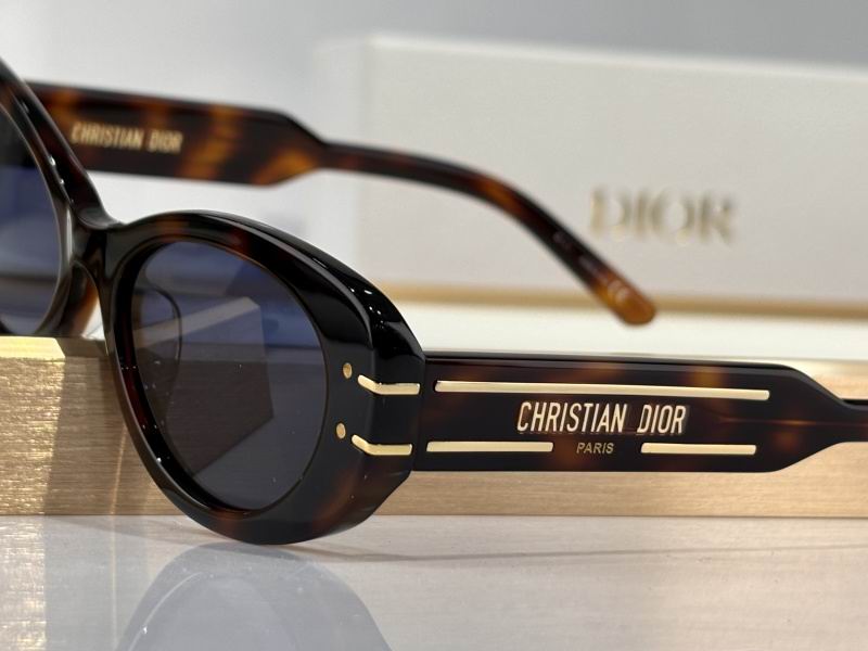 Dior Glasses 08smh04 (11)