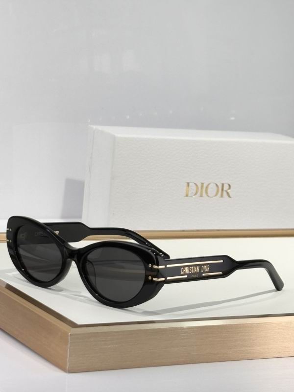 Dior Glasses 08smh04 (12)