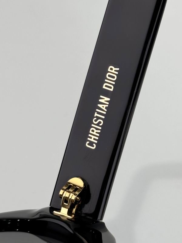 Dior Glasses 08smh04 (13)