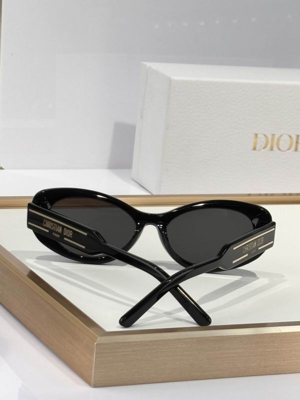Dior Glasses 08smh04 (14)