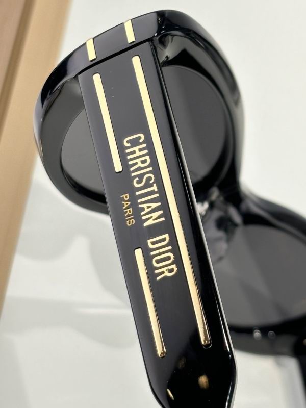 Dior Glasses 08smh04 (15)