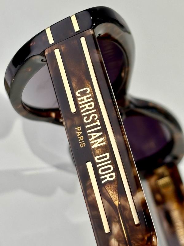 Dior Glasses 08smh04 (16)