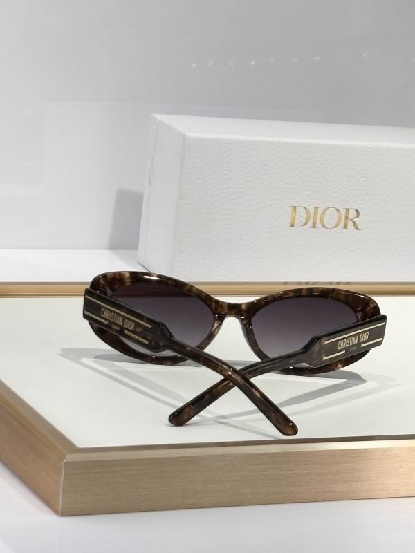Dior Glasses 08smh04 (17)