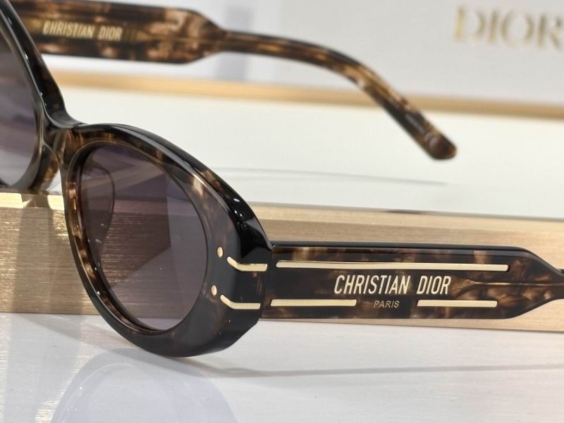 Dior Glasses 08smh04 (19)