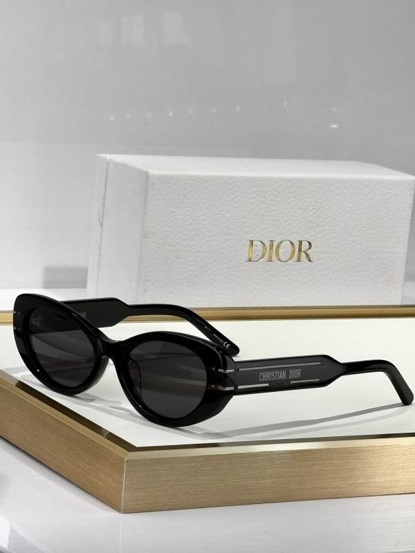 Dior Glasses 08smh04 (2)
