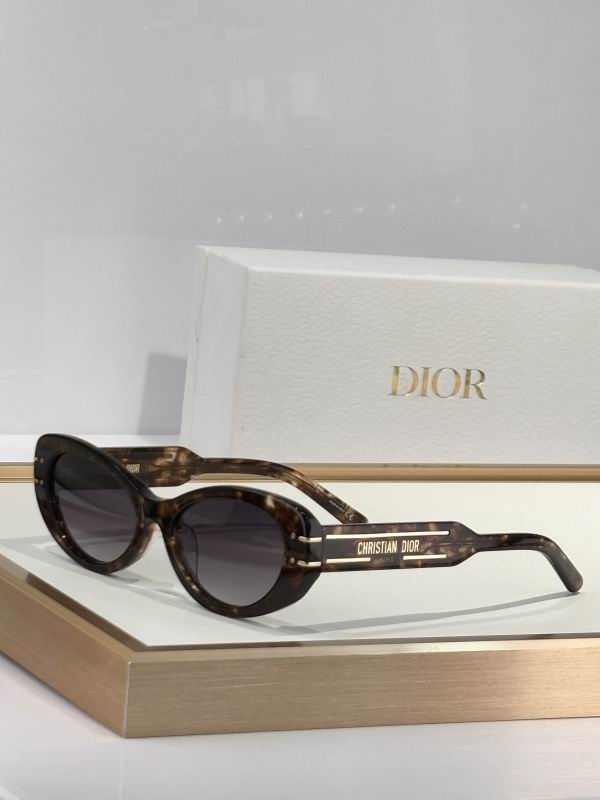 Dior Glasses 08smh04 (20)