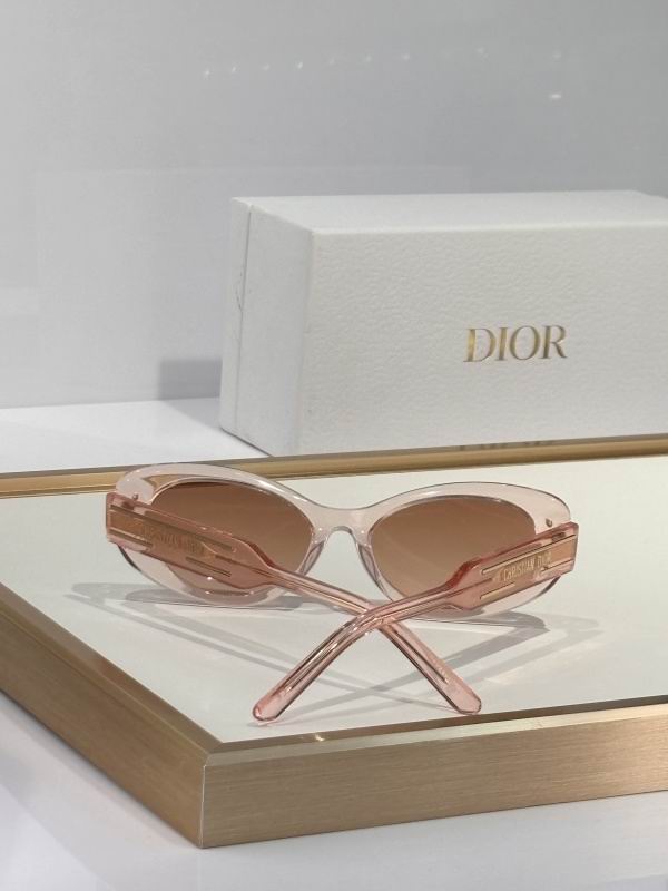 Dior Glasses 08smh04 (21)