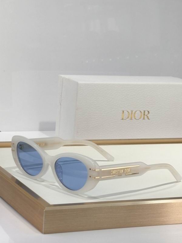 Dior Glasses 08smh04 (22)