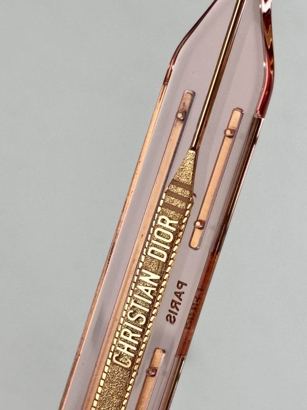 Dior Glasses 08smh04 (23)