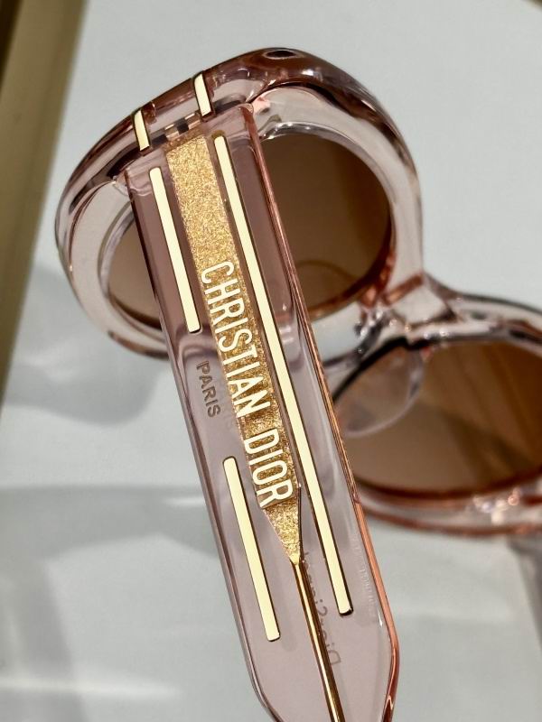 Dior Glasses 08smh04 (24)