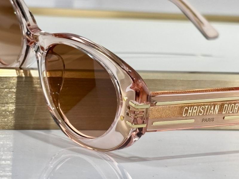 Dior Glasses 08smh04 (25)