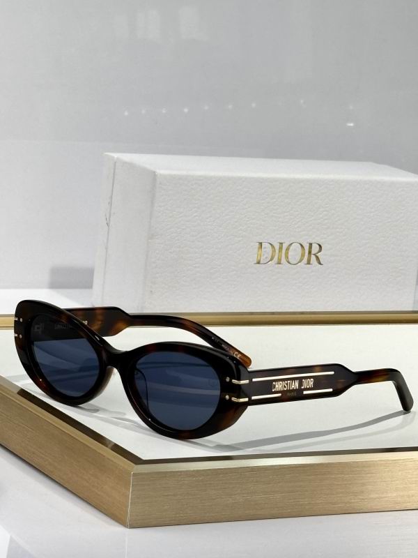 Dior Glasses 08smh04 (3)