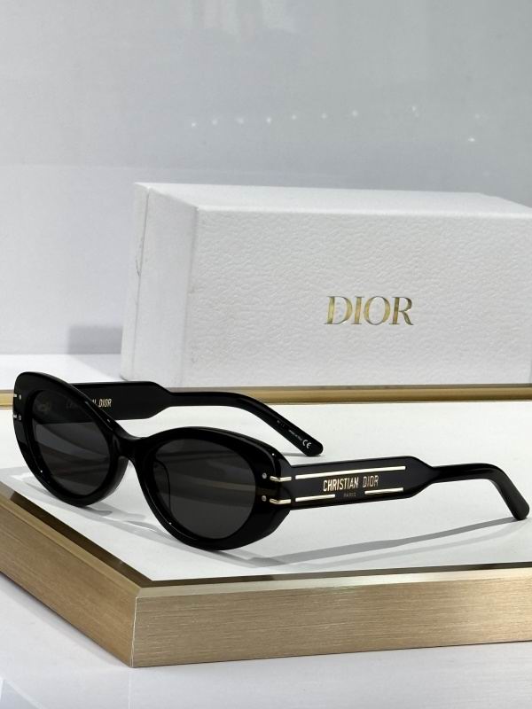 Dior Glasses 08smh04 (4)