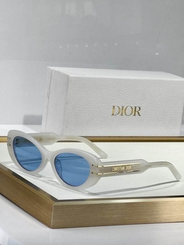 Dior Glasses 08smh04 (5)