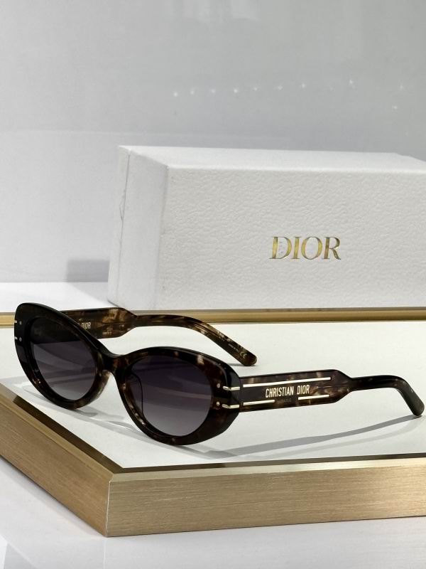 Dior Glasses 08smh04 (6)