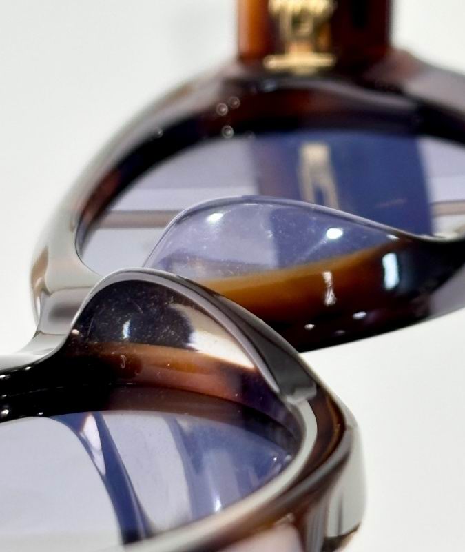 Dior Glasses 08smh04 (9)