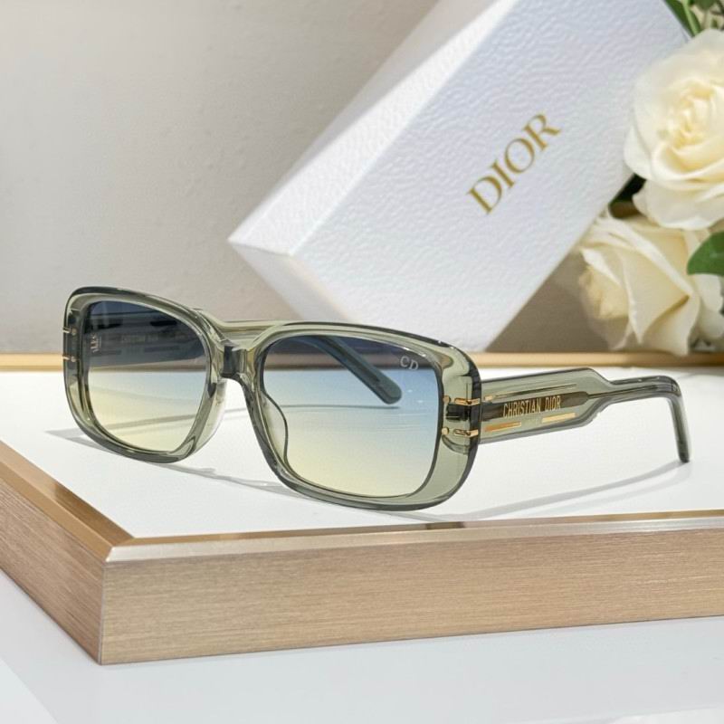 Dior Glasses 08smh05 (1)