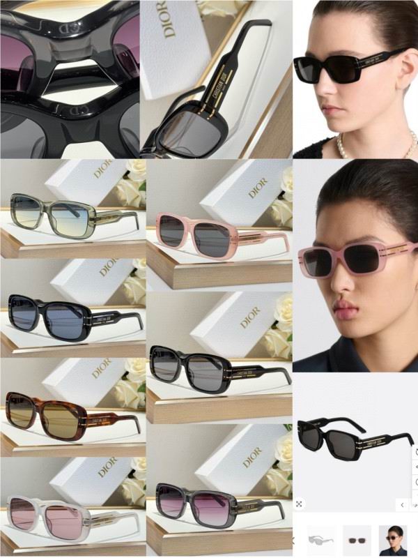 Dior Glasses 08smh05 (10)
