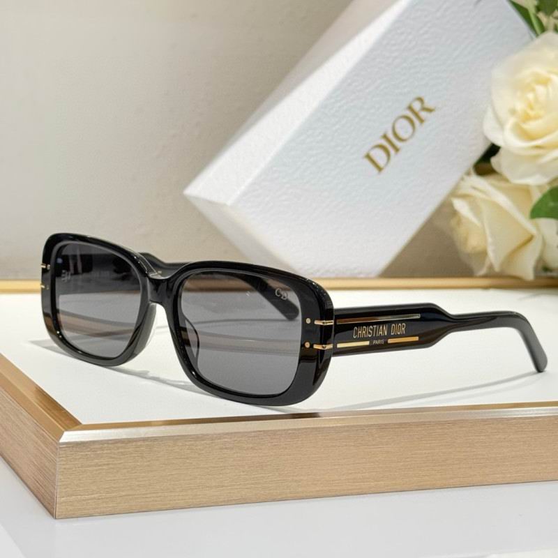 Dior Glasses 08smh05 (2)