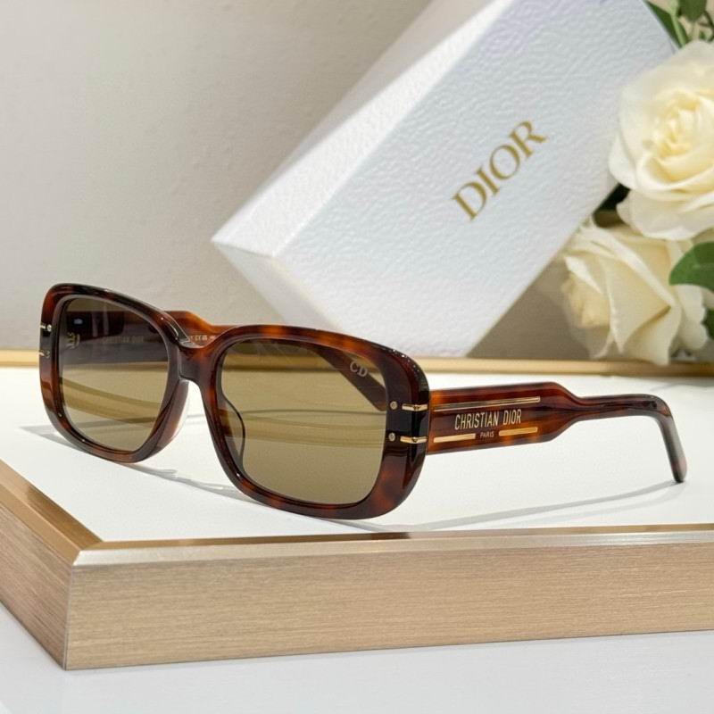 Dior Glasses 08smh05 (3)