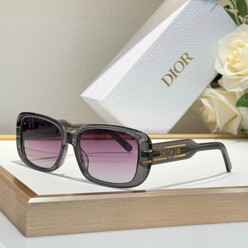 Dior Glasses 08smh05 (7)