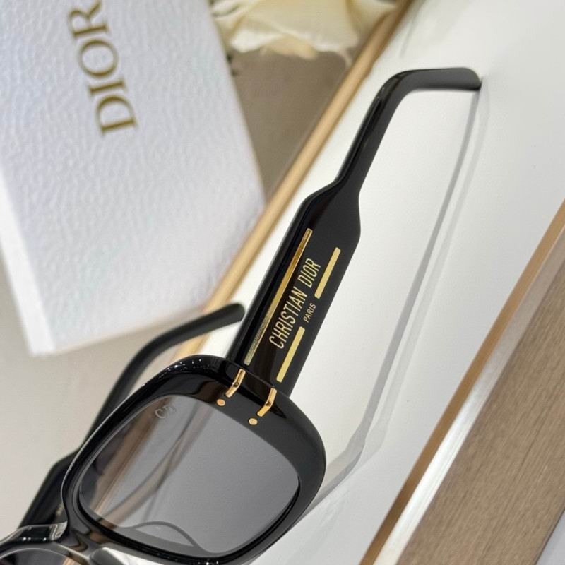 Dior Glasses 08smh05 (8)