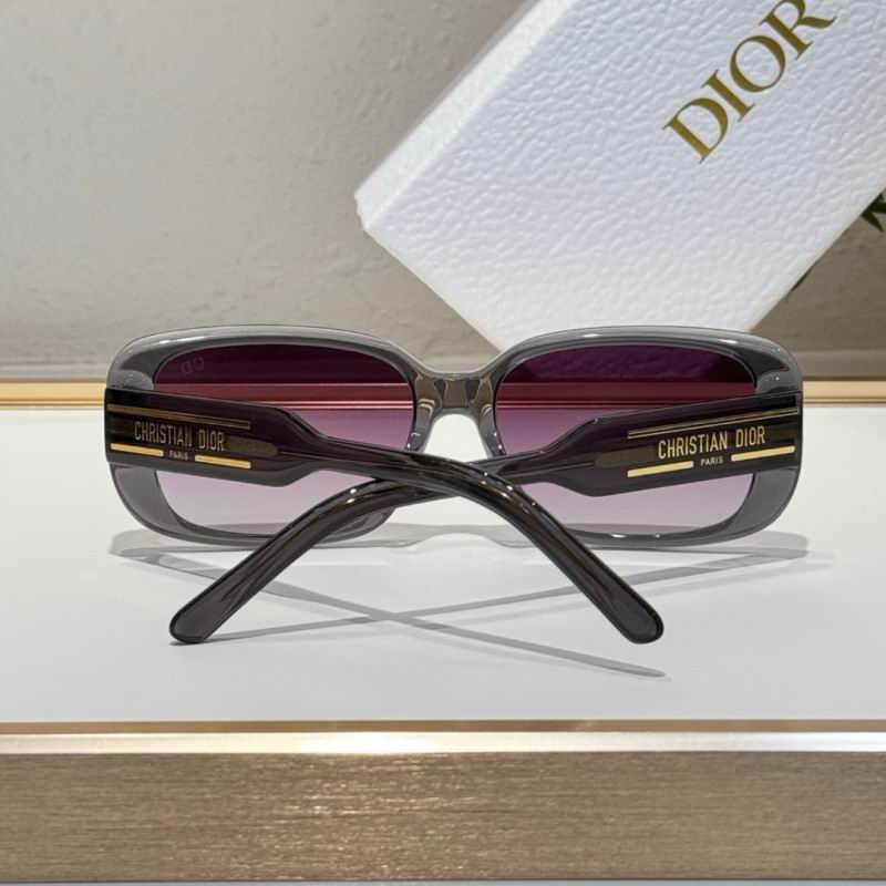 Dior Glasses 08smh05 (9)