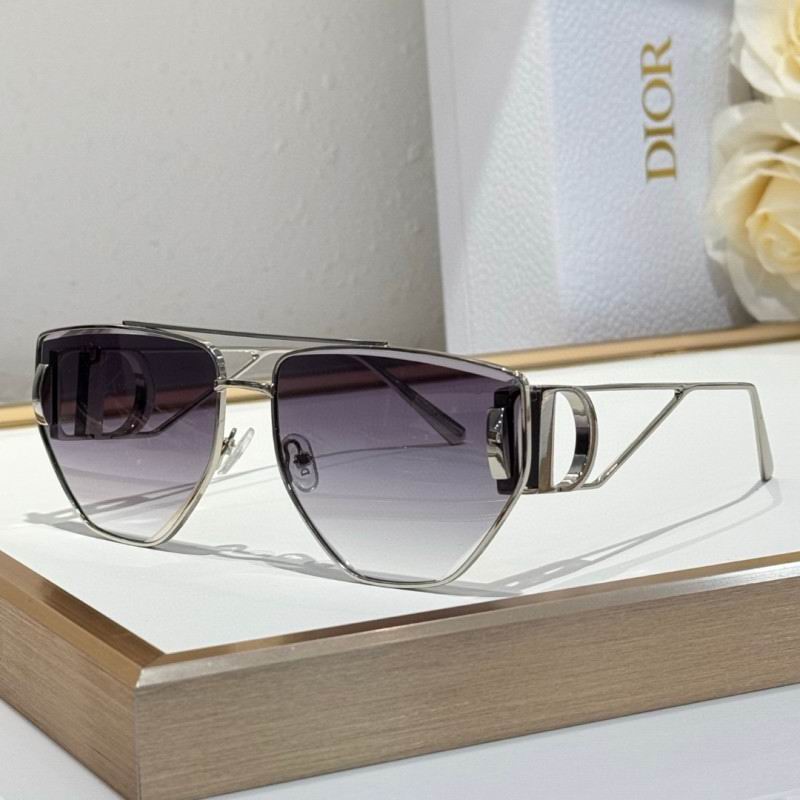 Dior Glasses 08smh06 (1)