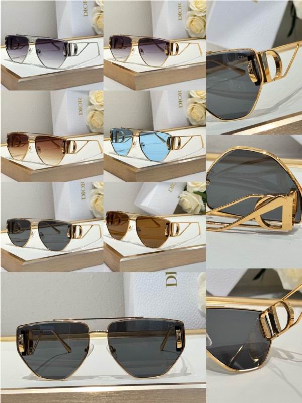 Dior Glasses 08smh06 (10)