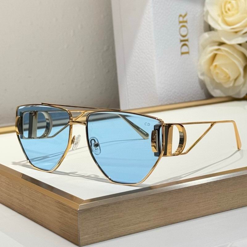 Dior Glasses 08smh06 (4)