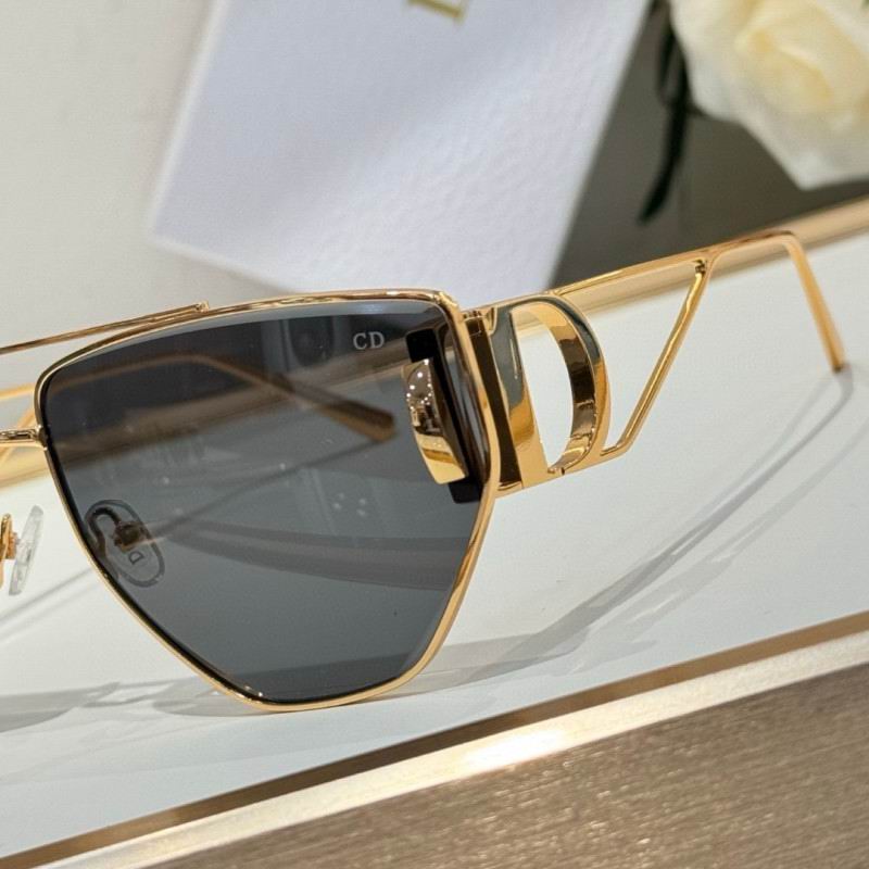 Dior Glasses 08smh06 (7)