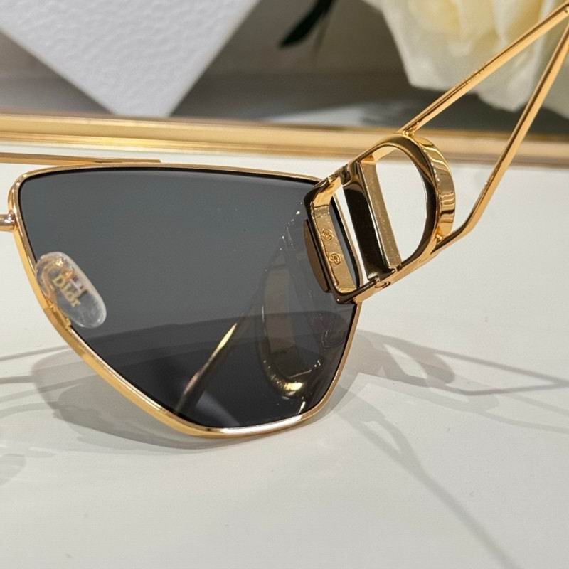 Dior Glasses 08smh06 (8)