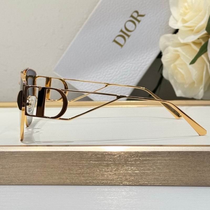 Dior Glasses 08smh06 (9)