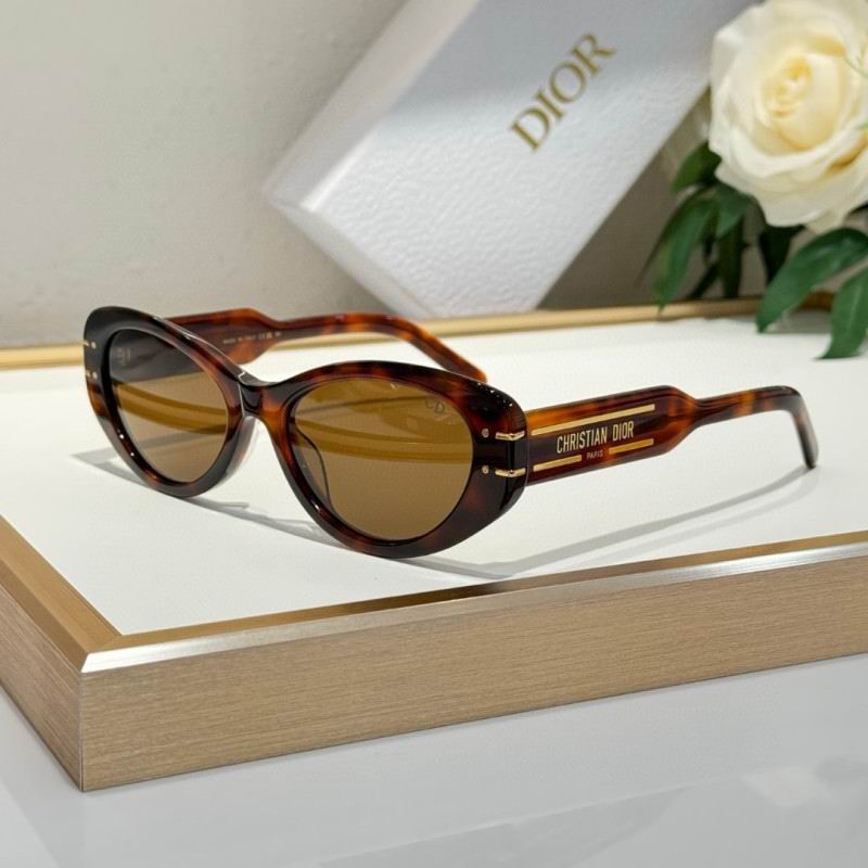Dior Glasses 08smh07 (1)