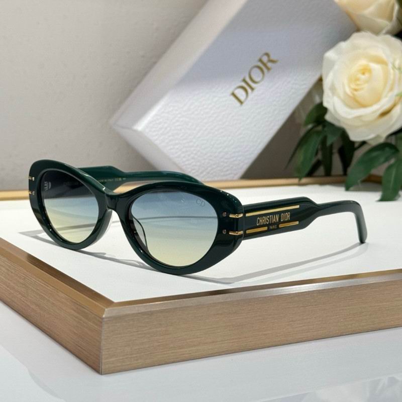 Dior Glasses 08smh07 (2)