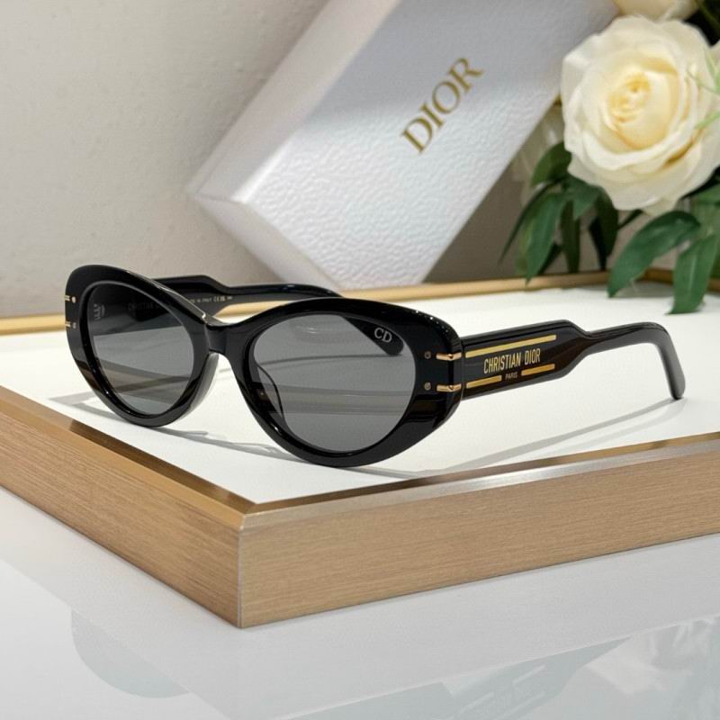 Dior Glasses 08smh07 (5)
