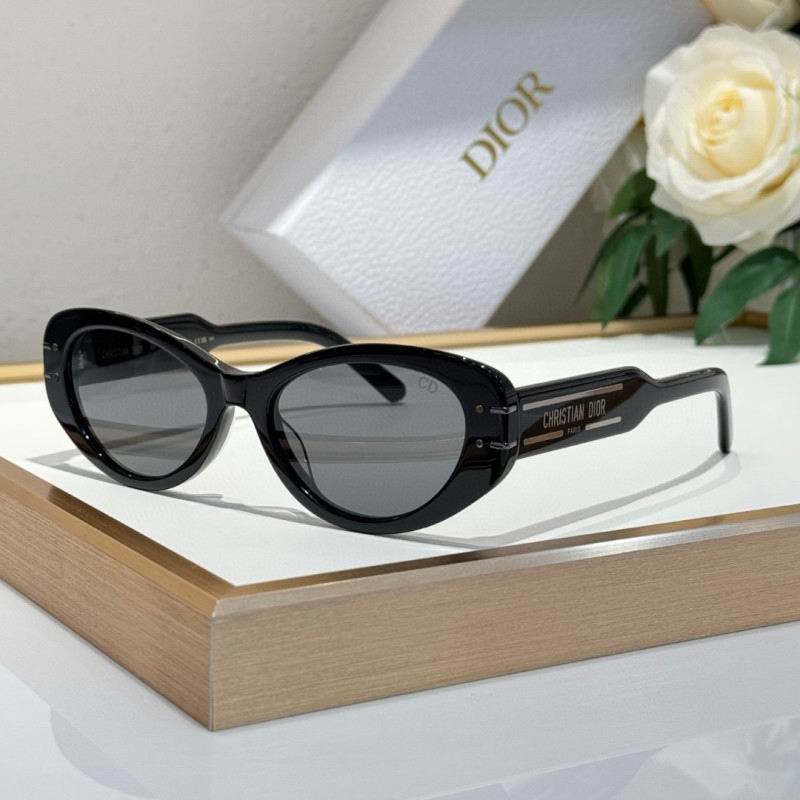 Dior Glasses 08smh07 (6)