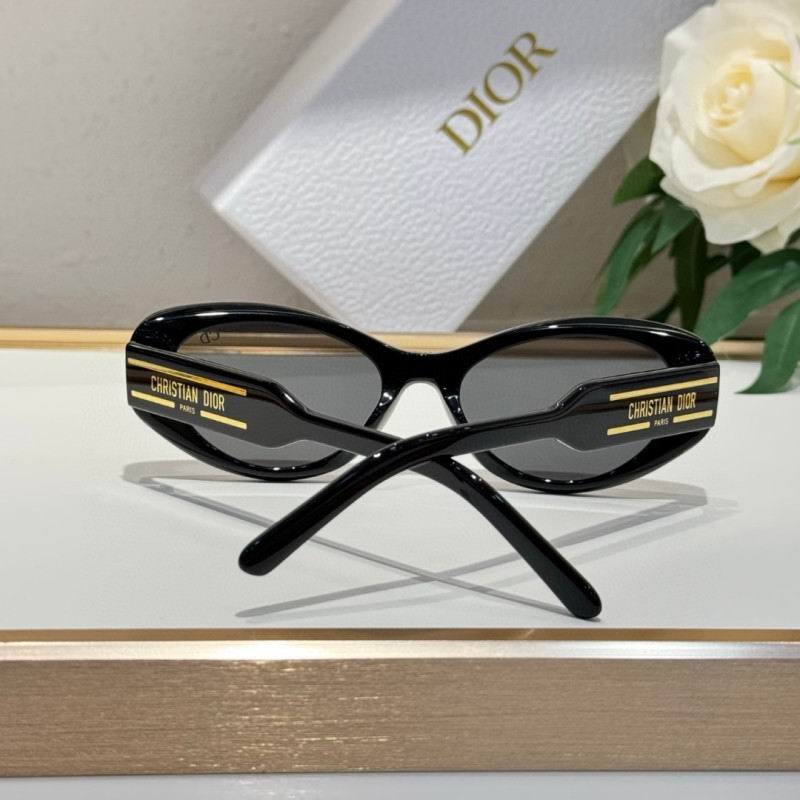 Dior Glasses 08smh07 (8)