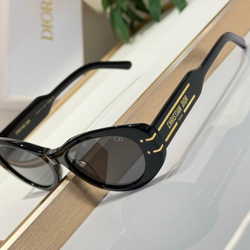 Dior Glasses 08smh07 (9)