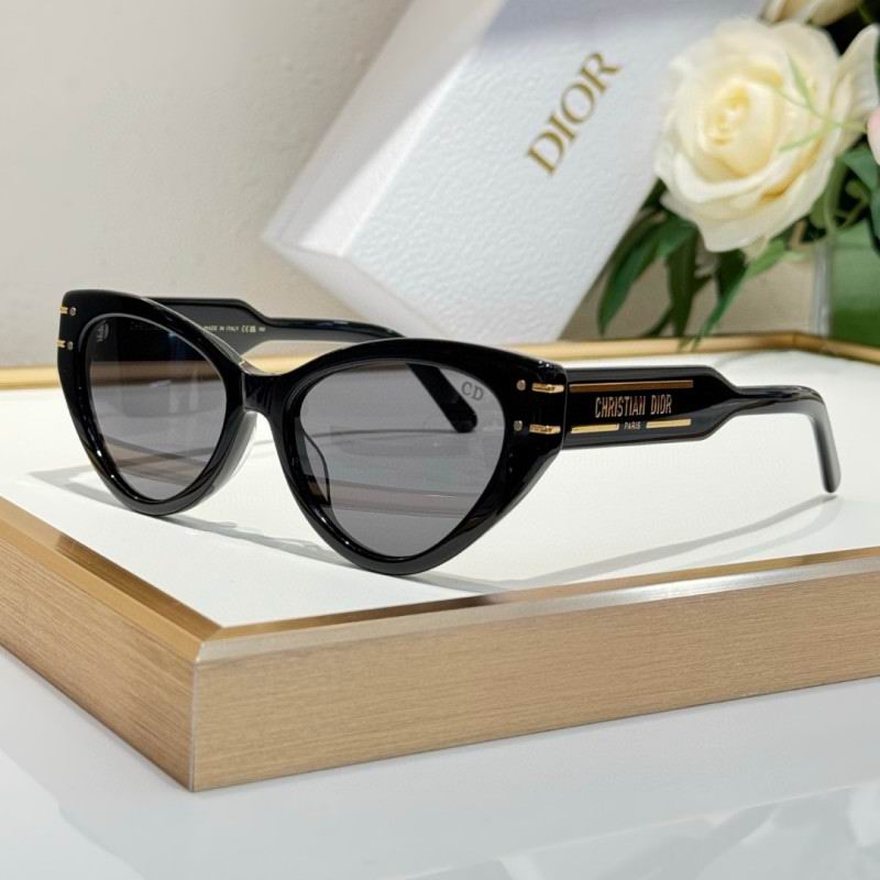 Dior Glasses 08smh08 (2)