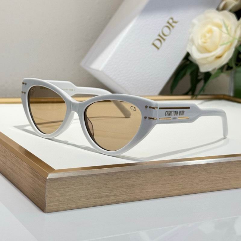 Dior Glasses 08smh08 (3)