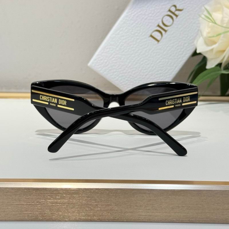 Dior Glasses 08smh08 (7)
