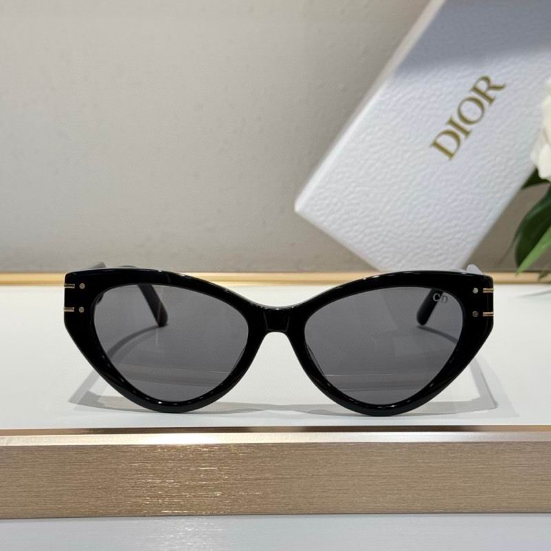 Dior Glasses 08smh08 (8)