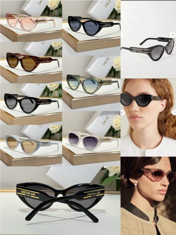 Dior Glasses 08smh08 (9)