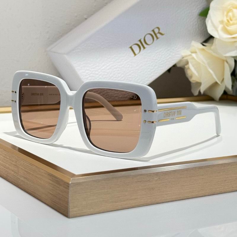 Dior Glasses 08smh09 (1)