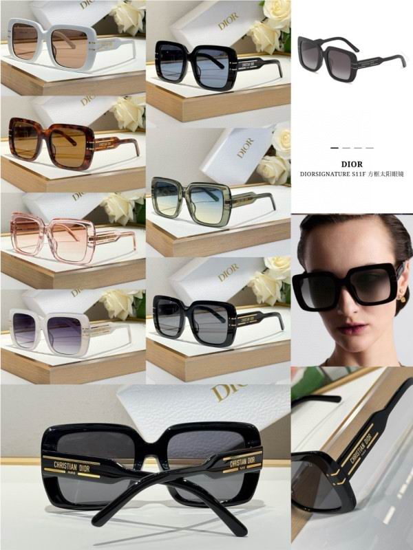 Dior Glasses 08smh09 (10)