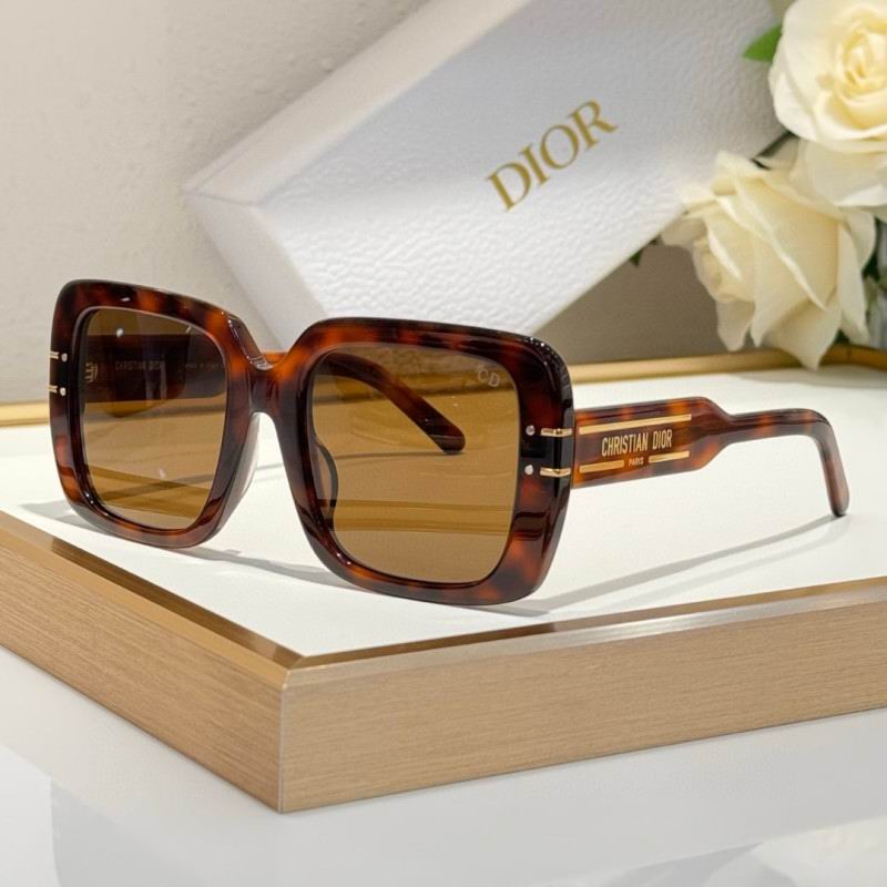 Dior Glasses 08smh09 (2)